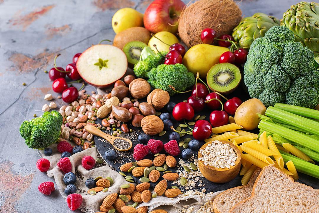 Do you understand the importance of fibre?