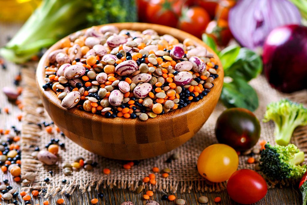 Gut Health: Why Context Matters