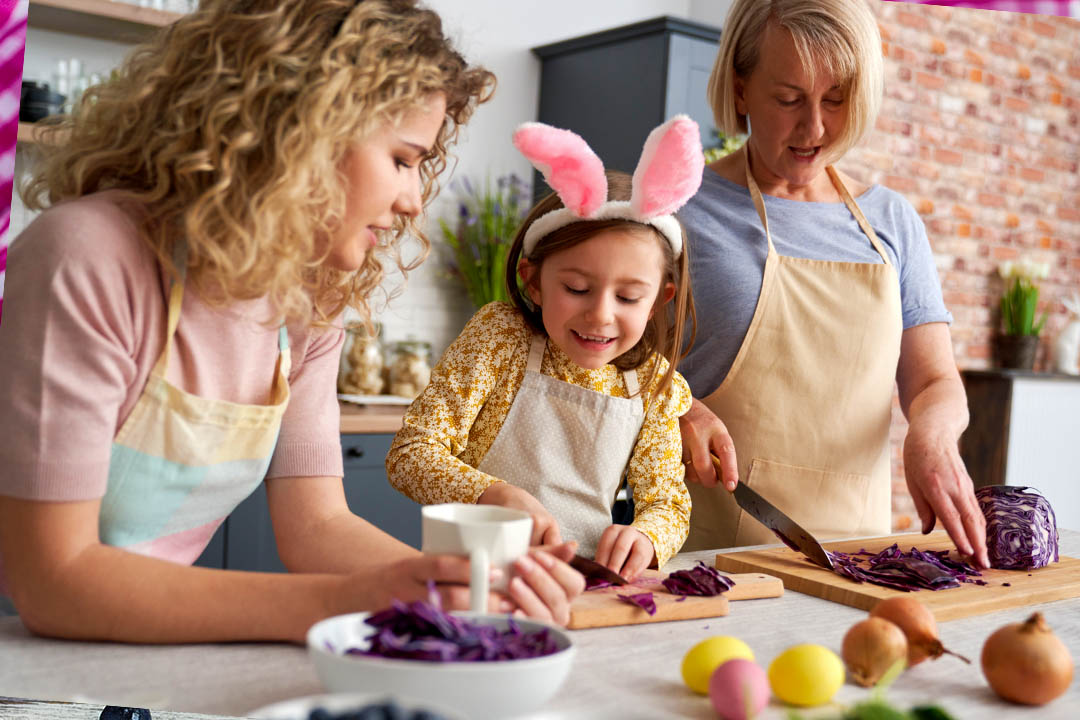 Fibre may help reduce your period pain