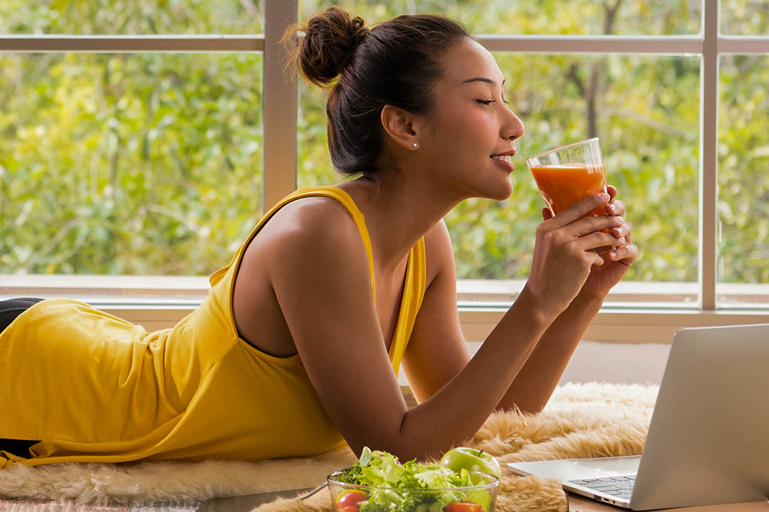 MACS: A New Buzzword You Need to Know