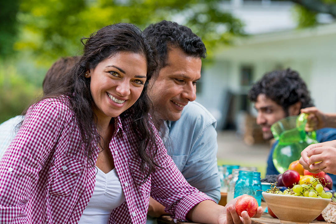 Constipation Increases Risk of Heart Disease, Stroke and Shortened Life