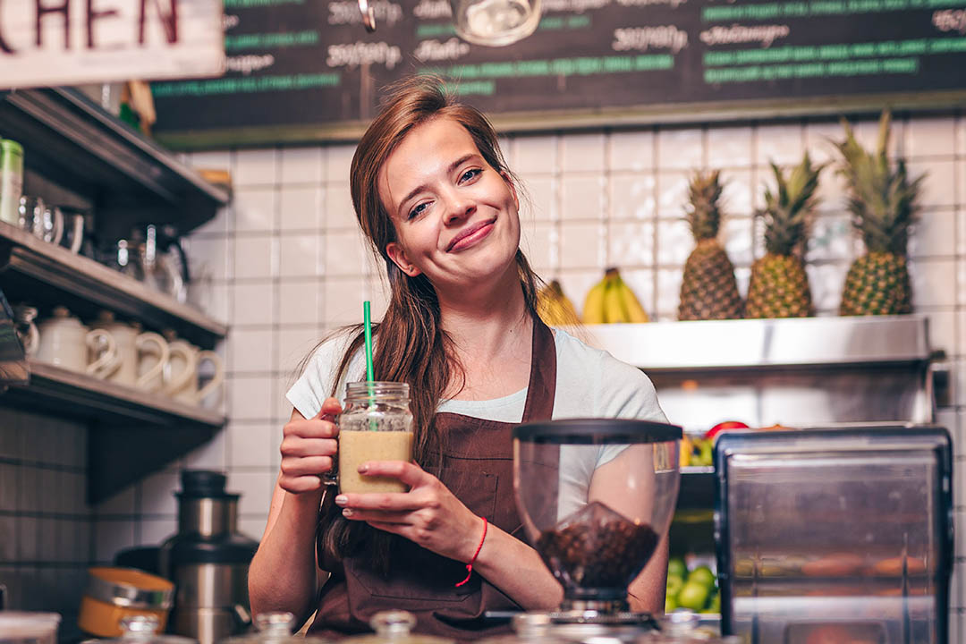 The importance of fibre to reduce your risk of bladder cancer