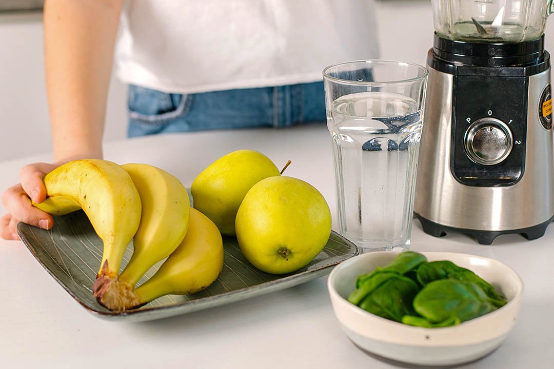 Inulin for Polycystic Ovarian Syndrome