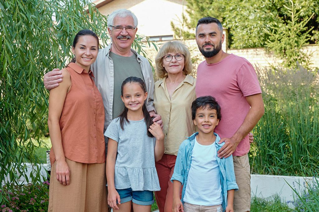 How Genes Influence Gut Microbe Function