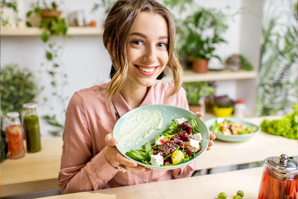 How to Reduce Your Risk of Developing Kidney Stones